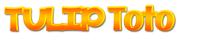 tuliptoto